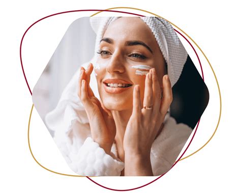 make midas calicut|Cosmetic store for beauty parlour makeup products Calicut..